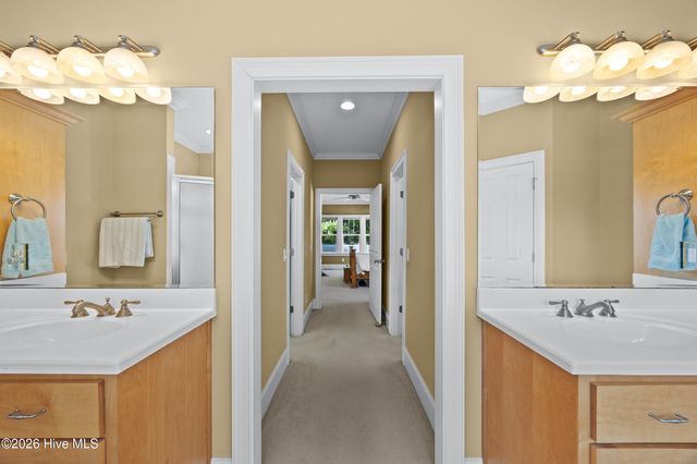 8762 Ramsbury Way, Wilmington, NC 28411