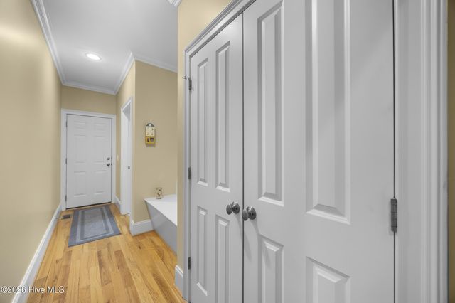 8762 Ramsbury Way, Wilmington, NC 28411