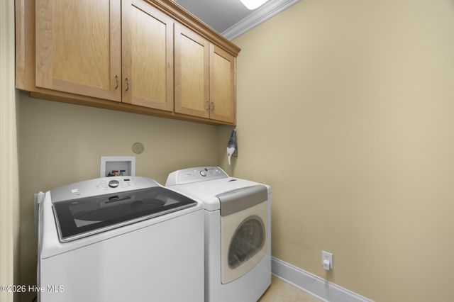 8762 Ramsbury Way, Wilmington, NC 28411