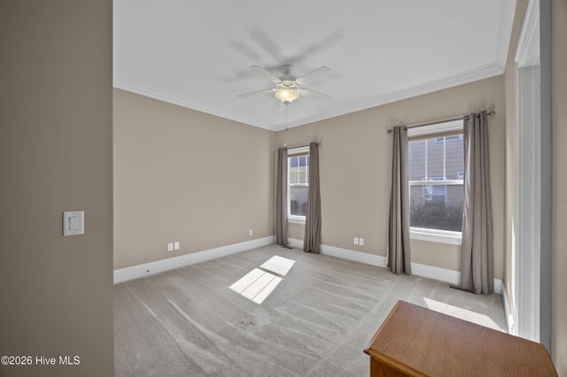 8762 Ramsbury Way, Wilmington, NC 28411