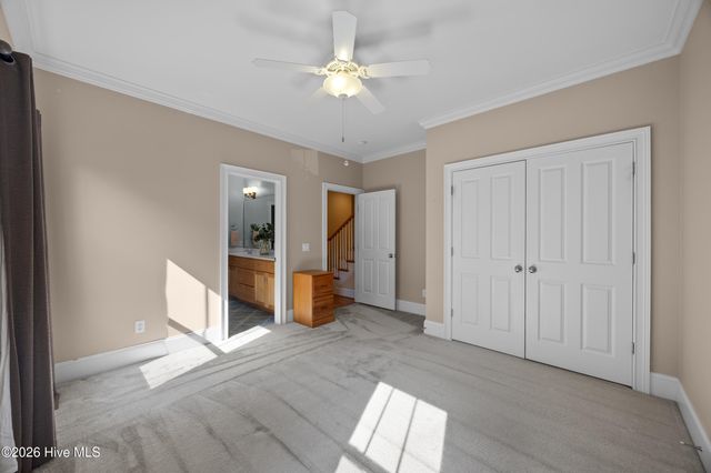 8762 Ramsbury Way, Wilmington, NC 28411