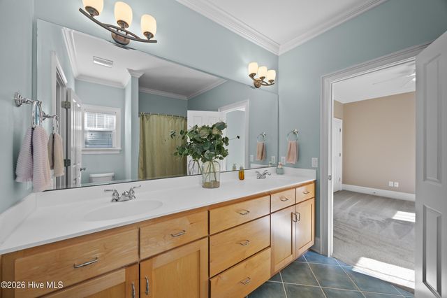 8762 Ramsbury Way, Wilmington, NC 28411