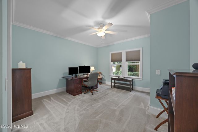8762 Ramsbury Way, Wilmington, NC 28411