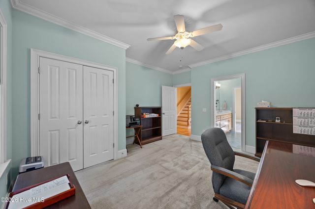 8762 Ramsbury Way, Wilmington, NC 28411