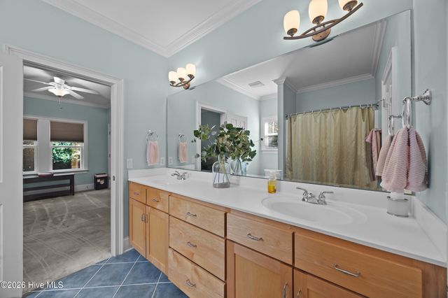 8762 Ramsbury Way, Wilmington, NC 28411