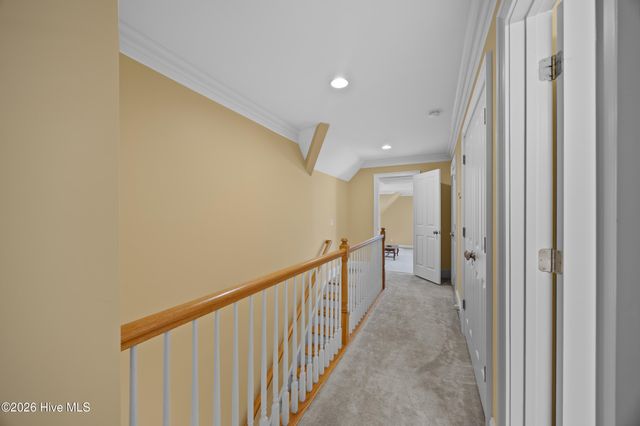 8762 Ramsbury Way, Wilmington, NC 28411