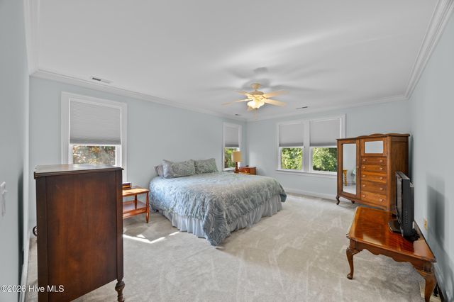 8762 Ramsbury Way, Wilmington, NC 28411