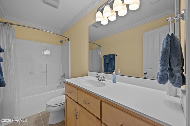 8762 Ramsbury Way, Wilmington, NC 28411