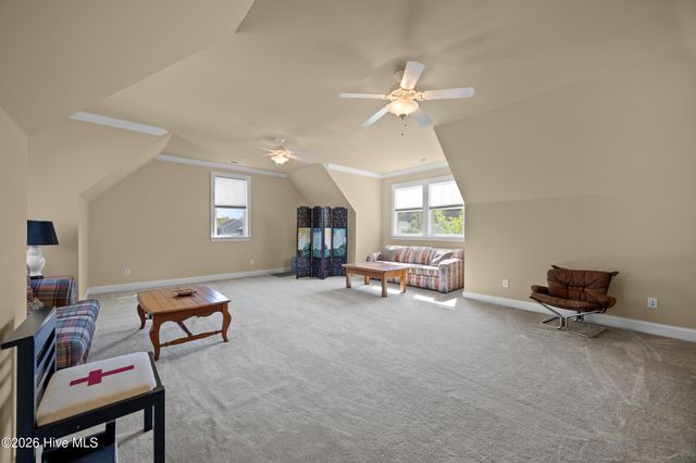 8762 Ramsbury Way, Wilmington, NC 28411
