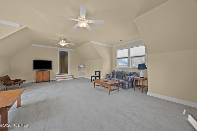 8762 Ramsbury Way, Wilmington, NC 28411