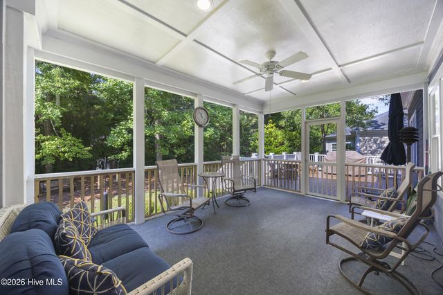 8762 Ramsbury Way, Wilmington, NC 28411