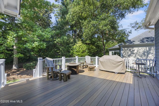 8762 Ramsbury Way, Wilmington, NC 28411