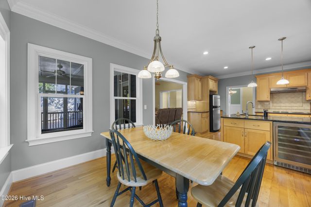 8762 Ramsbury Way, Wilmington, NC 28411
