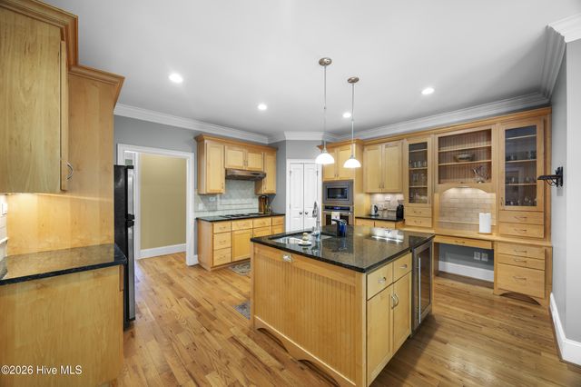 8762 Ramsbury Way, Wilmington, NC 28411