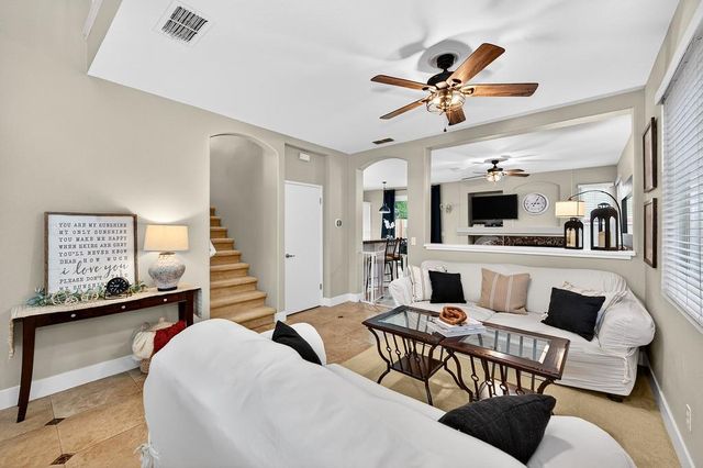 7109 Cedar Garden Ct, Citrus Heights, CA 95621