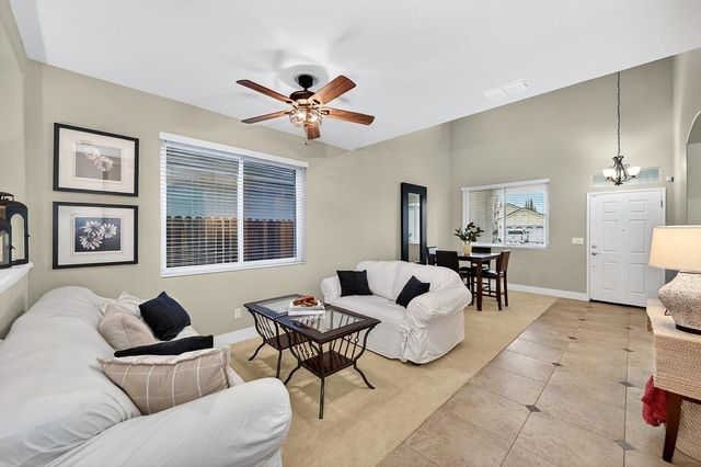 7109 Cedar Garden Ct, Citrus Heights, CA 95621