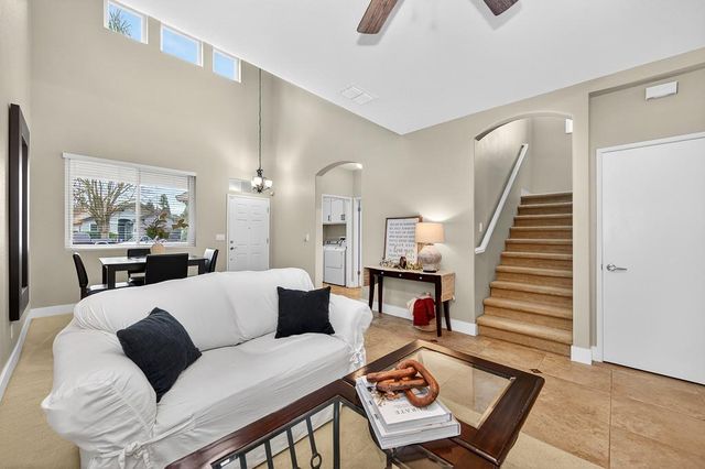 7109 Cedar Garden Ct, Citrus Heights, CA 95621