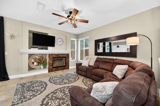 7109 Cedar Garden Ct, Citrus Heights, CA 95621