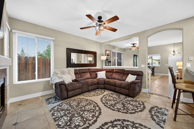 7109 Cedar Garden Ct, Citrus Heights, CA 95621