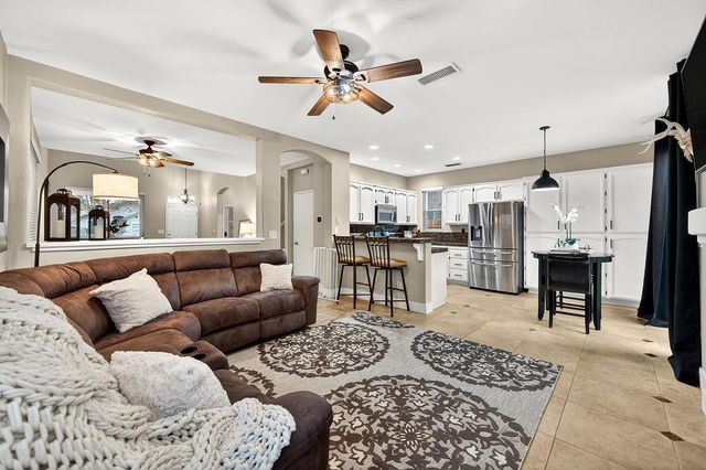 7109 Cedar Garden Ct, Citrus Heights, CA 95621