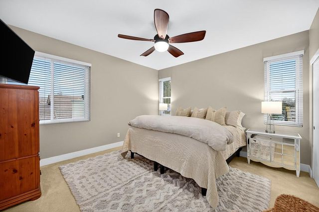 7109 Cedar Garden Ct, Citrus Heights, CA 95621