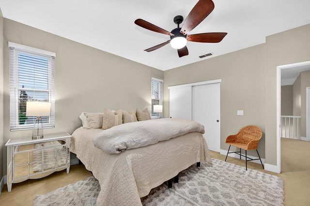 7109 Cedar Garden Ct, Citrus Heights, CA 95621