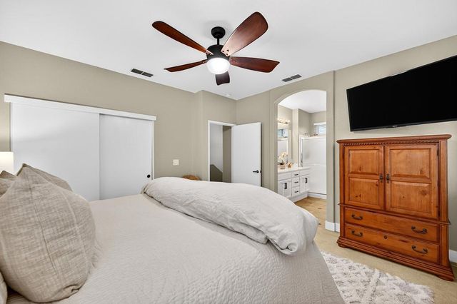 7109 Cedar Garden Ct, Citrus Heights, CA 95621