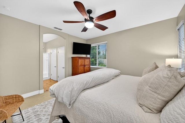 7109 Cedar Garden Ct, Citrus Heights, CA 95621