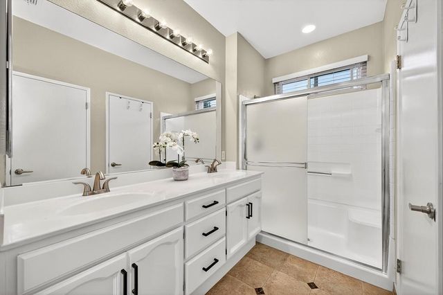 7109 Cedar Garden Ct, Citrus Heights, CA 95621