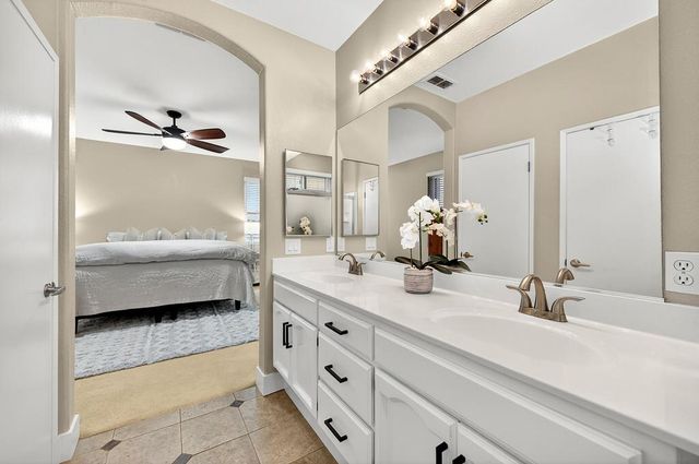 7109 Cedar Garden Ct, Citrus Heights, CA 95621