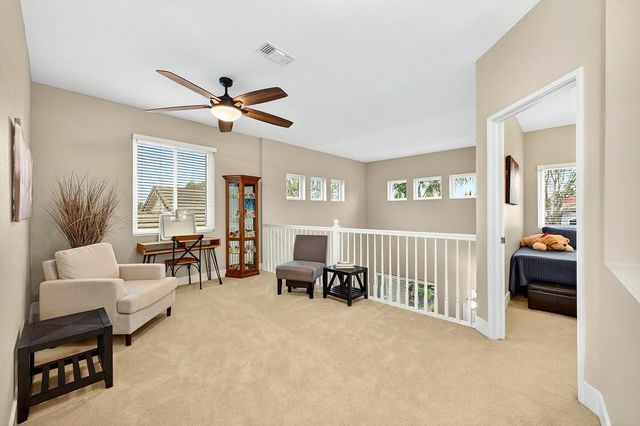 7109 Cedar Garden Ct, Citrus Heights, CA 95621