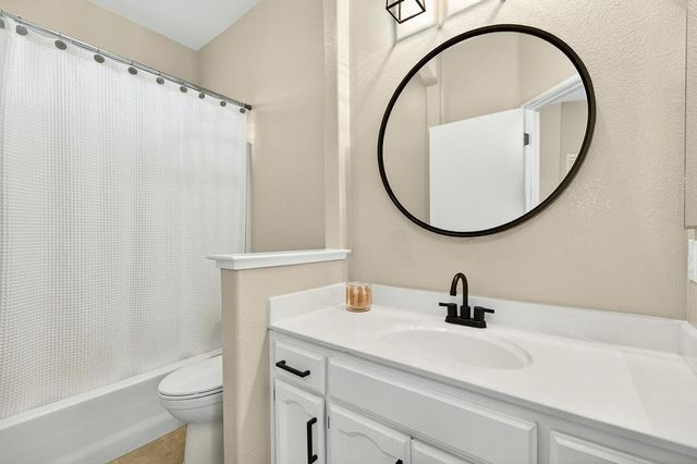 7109 Cedar Garden Ct, Citrus Heights, CA 95621