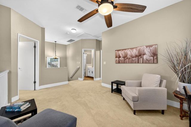 7109 Cedar Garden Ct, Citrus Heights, CA 95621