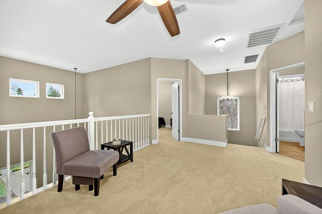 7109 Cedar Garden Ct, Citrus Heights, CA 95621