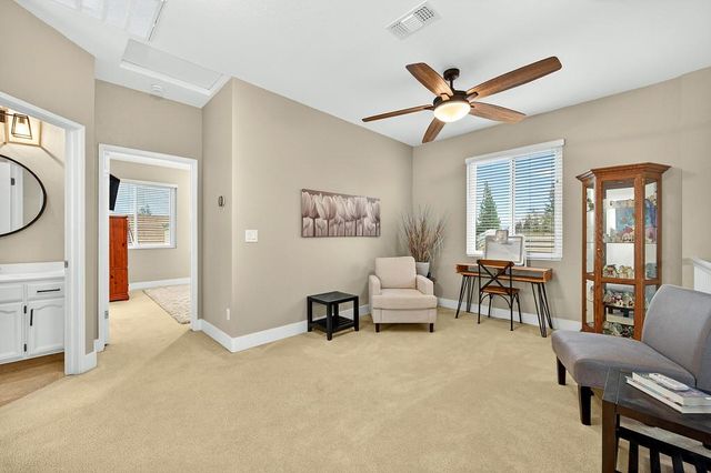 7109 Cedar Garden Ct, Citrus Heights, CA 95621