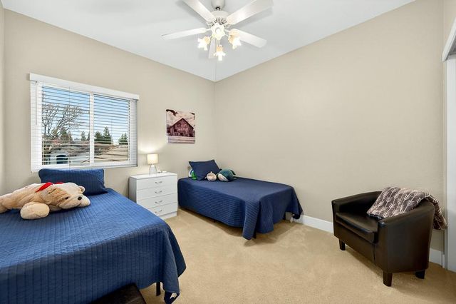 7109 Cedar Garden Ct, Citrus Heights, CA 95621