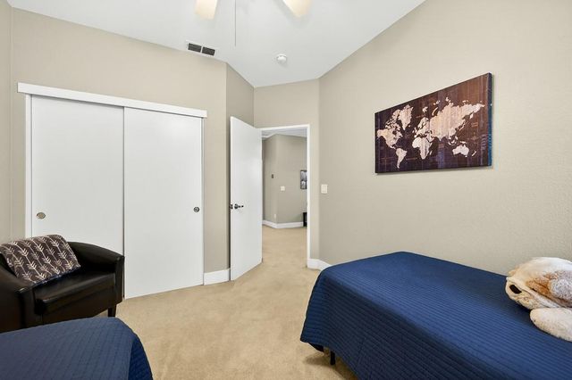 7109 Cedar Garden Ct, Citrus Heights, CA 95621