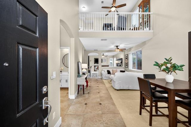 7109 Cedar Garden Ct, Citrus Heights, CA 95621