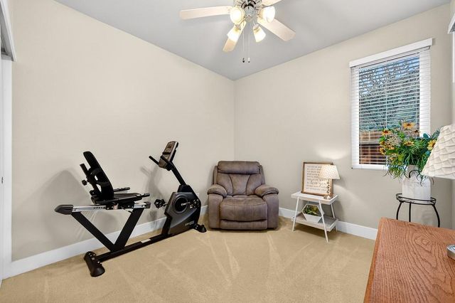 7109 Cedar Garden Ct, Citrus Heights, CA 95621