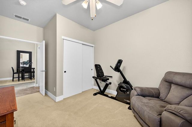 7109 Cedar Garden Ct, Citrus Heights, CA 95621