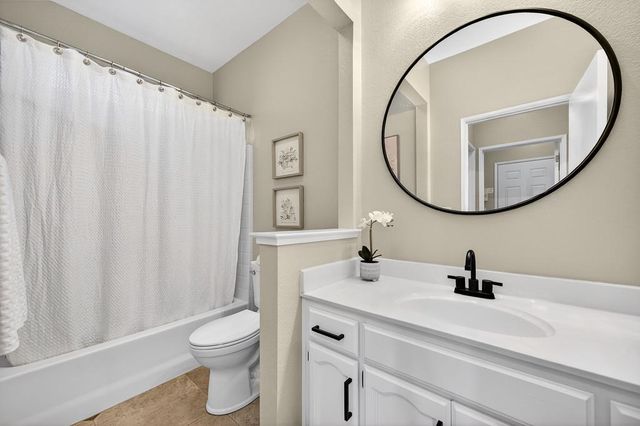 7109 Cedar Garden Ct, Citrus Heights, CA 95621