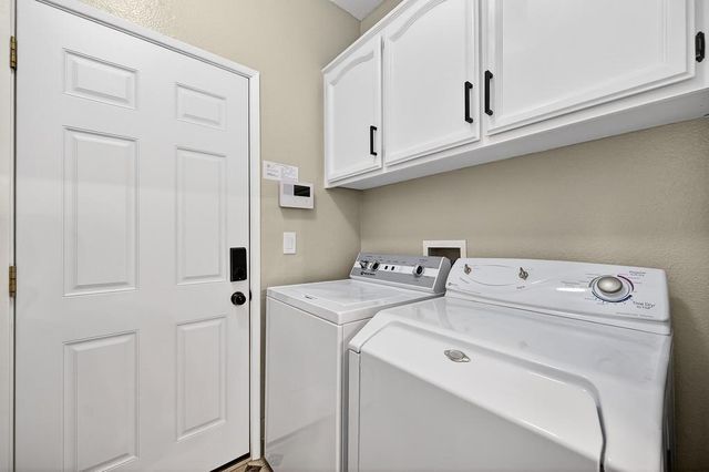 7109 Cedar Garden Ct, Citrus Heights, CA 95621