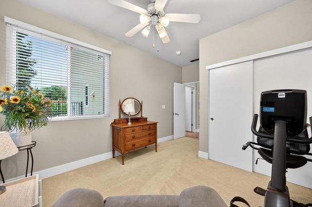 7109 Cedar Garden Ct, Citrus Heights, CA 95621