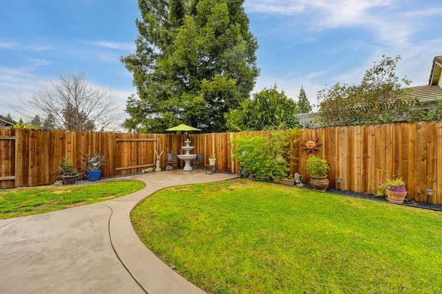 7109 Cedar Garden Ct, Citrus Heights, CA 95621