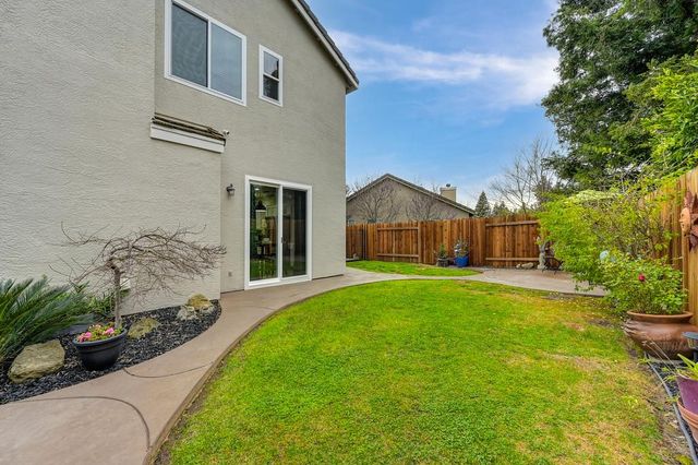 7109 Cedar Garden Ct, Citrus Heights, CA 95621