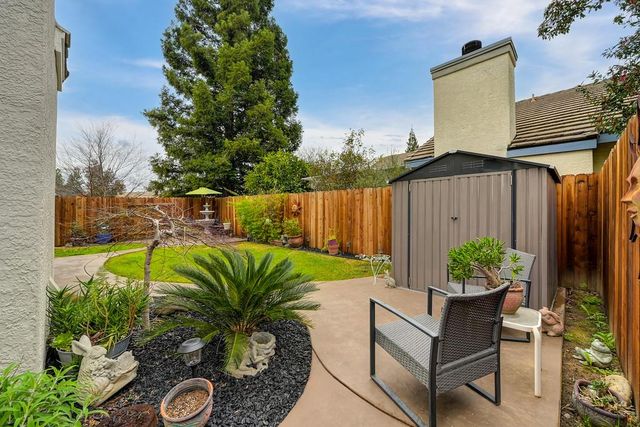 7109 Cedar Garden Ct, Citrus Heights, CA 95621