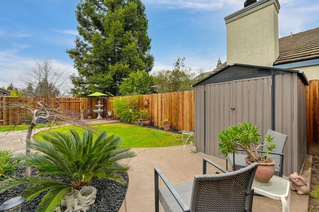 7109 Cedar Garden Ct, Citrus Heights, CA 95621