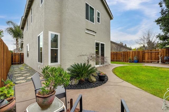 7109 Cedar Garden Ct, Citrus Heights, CA 95621