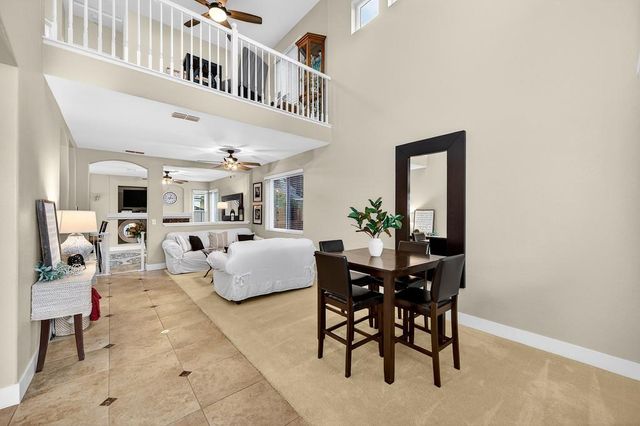 7109 Cedar Garden Ct, Citrus Heights, CA 95621