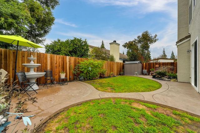 7109 Cedar Garden Ct, Citrus Heights, CA 95621